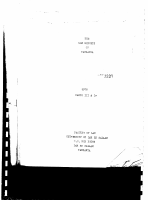 LRT 1978 VOLUME III AND IV..pdf
